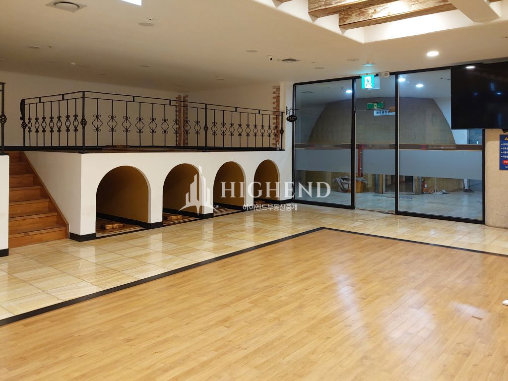 파주 금촌동 사우나